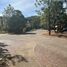  Land for sale in Morelia, Michoacan, Morelia