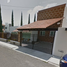 3 Schlafzimmer Haus zu verkaufen in Queretaro, Queretaro, Queretaro, Queretaro