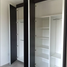 3 Schlafzimmer Haus zu verkaufen in Queretaro, Queretaro, Queretaro, Queretaro