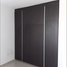 3 Schlafzimmer Haus zu verkaufen in Queretaro, Queretaro, Queretaro, Queretaro