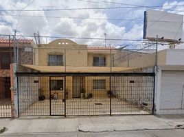 Maison 2 chambre à vendre à Aguascalientes, Aguascalientes, Aguascalientes, Aguascalientes