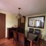 Maison 2 chambre à vendre à Aguascalientes, Aguascalientes, Aguascalientes, Aguascalientes