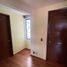 Maison 2 chambre à vendre à Aguascalientes, Aguascalientes, Aguascalientes, Aguascalientes