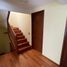 Maison 2 chambre à vendre à Aguascalientes, Aguascalientes, Aguascalientes, Aguascalientes