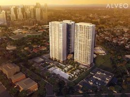Appartement à vendre à Pasig City, Metro Manila, Pasig City