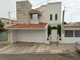 Maison 3 chambre à vendre à Veracruz, Veracruz, Veracruz, Veracruz