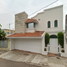 Maison 3 chambre à vendre à Veracruz, Veracruz, Veracruz, Veracruz