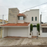 Maison 3 chambre à vendre à Veracruz, Veracruz, Veracruz, Veracruz
