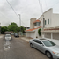 Maison 3 chambre à vendre à Veracruz, Veracruz, Veracruz, Veracruz
