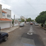 Maison 3 chambre à vendre à Veracruz, Veracruz, Veracruz, Veracruz