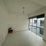 3 Schlafzimmer Appartement zu verkaufen in Naucalpan De Juarez, Mexico, Naucalpan De Juarez