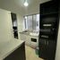 3 Schlafzimmer Appartement zu verkaufen in Naucalpan De Juarez, Mexico, Naucalpan De Juarez