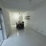 3 Schlafzimmer Appartement zu verkaufen in Naucalpan De Juarez, Mexico, Naucalpan De Juarez