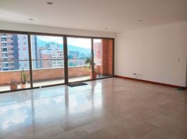 3 Bedroom Apartment for rent in Bare Foot Park (Parque de los Pies Descalzos), Medellin, Medellin