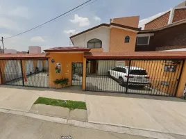 3 Schlafzimmer Villa zu verkaufen in Atizapan De Zaragoza, Mexico, Atizapan De Zaragoza