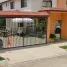 3 Schlafzimmer Villa zu verkaufen in Atizapan De Zaragoza, Mexico, Atizapan De Zaragoza