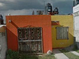 Villa 2 chambre à vendre à Leon, Guanajuato, Leon