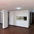 2 Bedroom Apartment for sale in Bicentenario Park, Quito, Quito, Quito