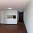 2 Bedroom Condo for sale in Pichincha, Quito, Quito, Pichincha