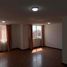 2 Bedroom Condo for sale in Pichincha, Quito, Quito, Pichincha