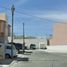 3 Schlafzimmer Haus zu verkaufen in La Paz, Baja California Sur, La Paz