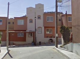 3 Schlafzimmer Haus zu verkaufen in La Paz, Baja California Sur, La Paz
