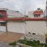 Villa 4 chambre à vendre à San Andres Cholula, Puebla, San Andres Cholula
