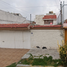 Villa 4 chambre à vendre à San Andres Cholula, Puebla, San Andres Cholula