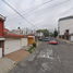 Villa 4 chambre à vendre à San Andres Cholula, Puebla, San Andres Cholula