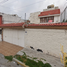 Villa 4 chambre à vendre à San Andres Cholula, Puebla, San Andres Cholula