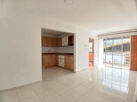 3 Habitación Departamento en venta en Dosquebradas, Risaralda, Dosquebradas