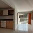 3 Bedroom Apartment for sale in Dosquebradas, Risaralda, Dosquebradas