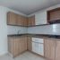 3 Habitación Departamento en venta en Dosquebradas, Risaralda, Dosquebradas