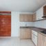 3 Habitación Apartamento en venta en Dosquebradas, Risaralda, Dosquebradas