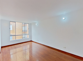 3 Habitación Apartamento en venta en Madrid, Cundinamarca, Madrid