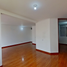 3 Habitación Apartamento en venta en Madrid, Cundinamarca, Madrid