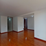 3 Habitación Apartamento en venta en Madrid, Cundinamarca, Madrid