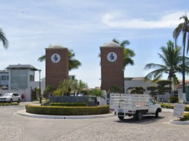 4 Habitación Casa en venta en Mazatlan, Sinaloa, Mazatlan