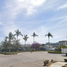 4 Habitación Casa en venta en Mazatlan, Sinaloa, Mazatlan