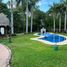 2 Bedroom Villa for rent in Puerto Morelos Quintana Roo, Puerto Morelos