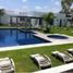 3 Bedroom House for rent in Queretaro, Queretaro, Queretaro, Queretaro