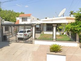 4 Schlafzimmer Haus zu verkaufen in Cajeme, Sonora, Cajeme, Sonora