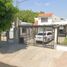 4 Schlafzimmer Haus zu verkaufen in Cajeme, Sonora, Cajeme, Sonora