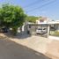 4 Schlafzimmer Haus zu verkaufen in Cajeme, Sonora, Cajeme, Sonora