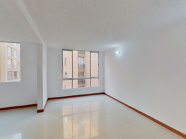 3 Habitación Apartamento en venta en Madrid, Cundinamarca, Madrid