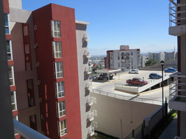 2 Schlafzimmer Appartement zu verkaufen in Gustavo A Madero, Mexico City, Gustavo A Madero
