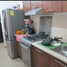 2 Schlafzimmer Appartement zu verkaufen in Gustavo A Madero, Mexico City, Gustavo A Madero