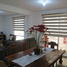 2 Schlafzimmer Appartement zu verkaufen in Gustavo A Madero, Mexico City, Gustavo A Madero