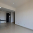 3 Habitación Apartamento en venta en Cundinamarca, Madrid, Cundinamarca