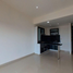 3 Bedroom Apartment for sale in Cundinamarca, Madrid, Cundinamarca